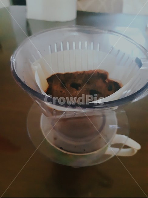 더치커피,커피,커피내림,원두,여유,커피,카페,coffee,cafe