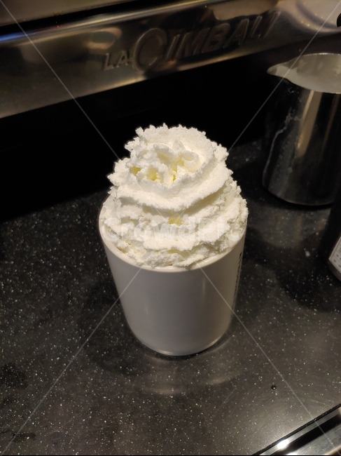 휘핑크림,카메모카,커피,카페,크힘,모카,커피,카페,coffee,cafe