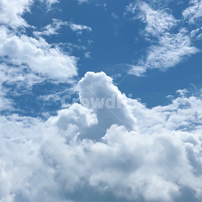 nature,자연,azuresky,푸른하늘,cloud,옥외,outdoors,하늘,sky,구름,모양구름,신기한구름