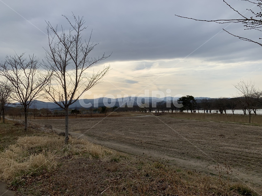 경포,어두운,느낌있는,풍경,가을,자연,풍경,nature,landscape,outdoors,옥외