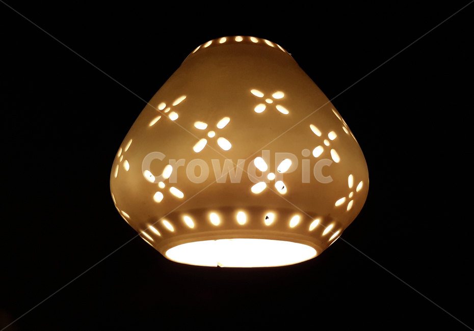 조명,도자기조명,bright,인테리어,인테리어조명,사물,물건,오브젝트,thing,object,matter