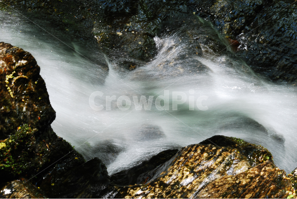 계곡,힐링,물,명산,시원함,cool,valley,healing,water,summer,휴식,쉼,맑은,흐르다,flow,mountain,폭포,waterfall,landscape,nature,자연풍경,자연,풍경,계절,시즌,rest,한국자연풍경,여름,자연,풍경,nature,landscape,river,강,outdoors,옥외