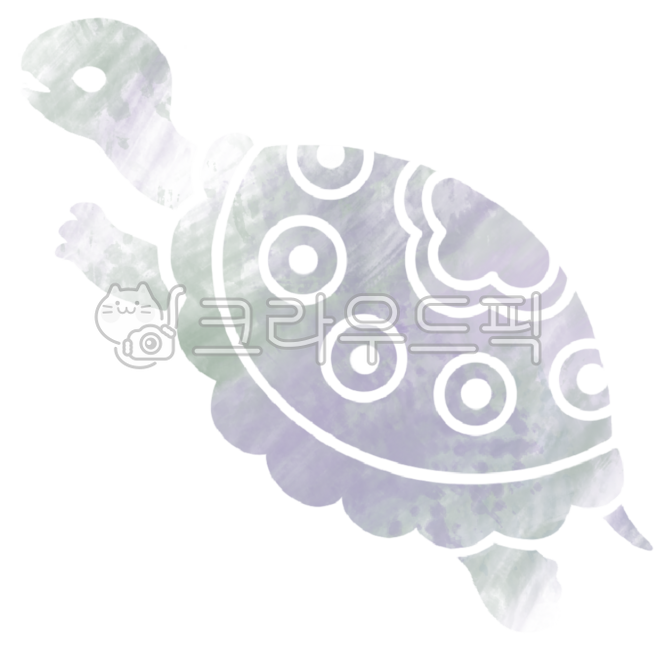 자개,십장생,전통,전통패턴,거북이,자개장