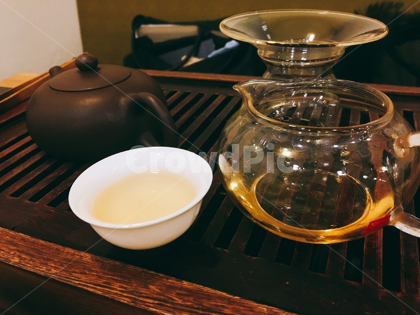 차,홍차,다도,티포트,찻잔,다기,tea,teaism,teapot,blacktea