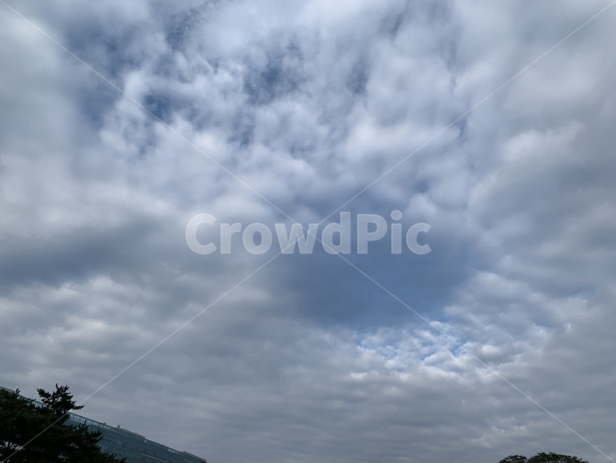 하늘,자연,풍경,구름,날씨,바람,맑음,흐림,sky,nature,view,cloud,weather,wind,landscape,outdoors,옥외,푸른하늘