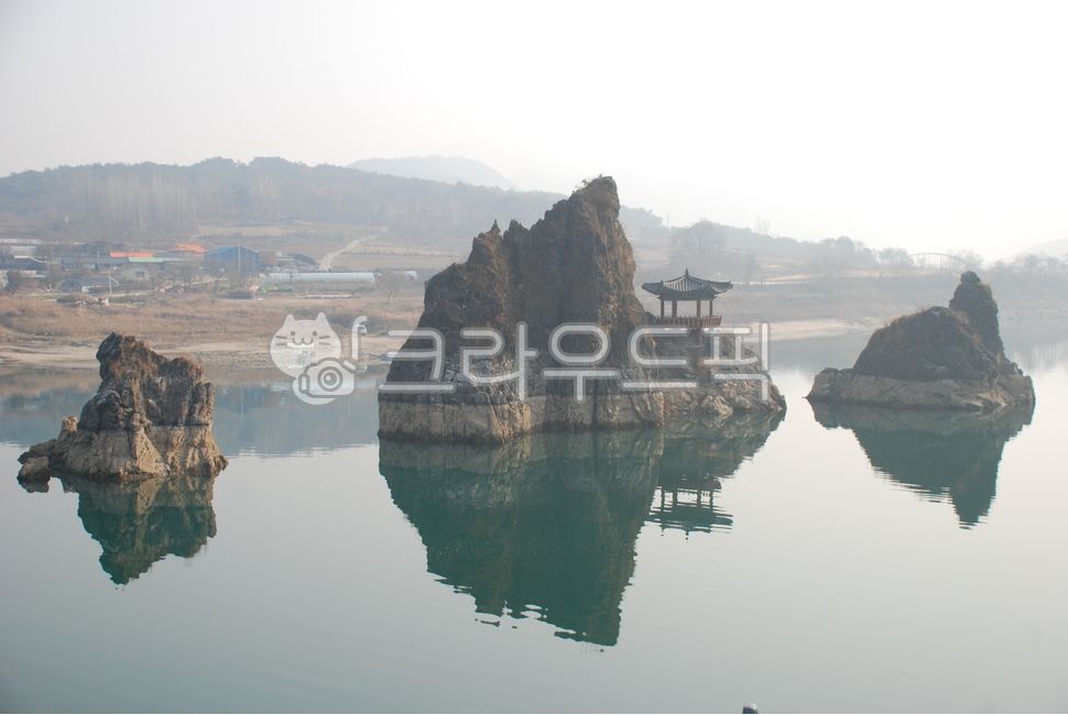 단양,충북단양,도담삼봉,단양팔경,자연,물,강,정자