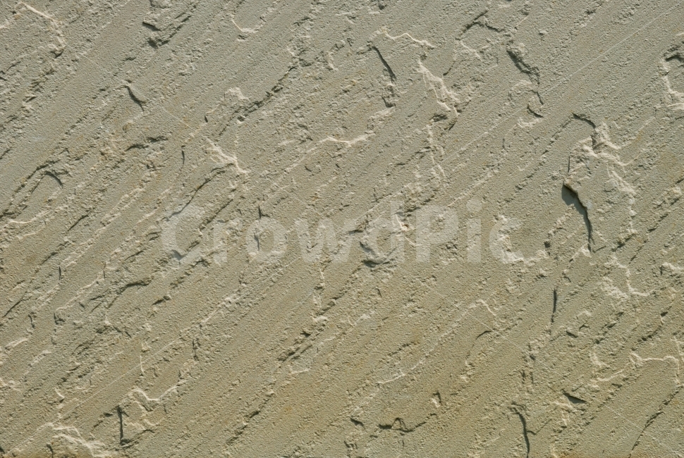 to separate,construct,Messy,building,crack,premises,Aging,Street,antique,House,Paint,brown,ancient,old age,background,vintage,Its dark,brindled,concrete,blank,concept,pattern,urbane,archaic,house,stain,rock,architectural style,background image,street,gap,