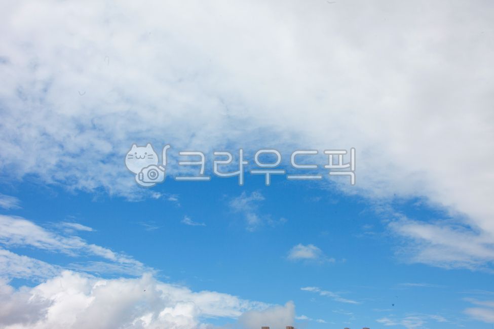 clouds,day,background,outdoor,nature,blue,sky,sky background,sunlight,landscape