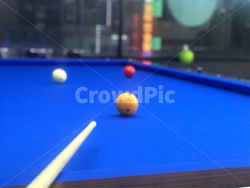 당구장,4구,3구,당구의신,게임,스포츠,레저,운동,sports,leisure,exercise