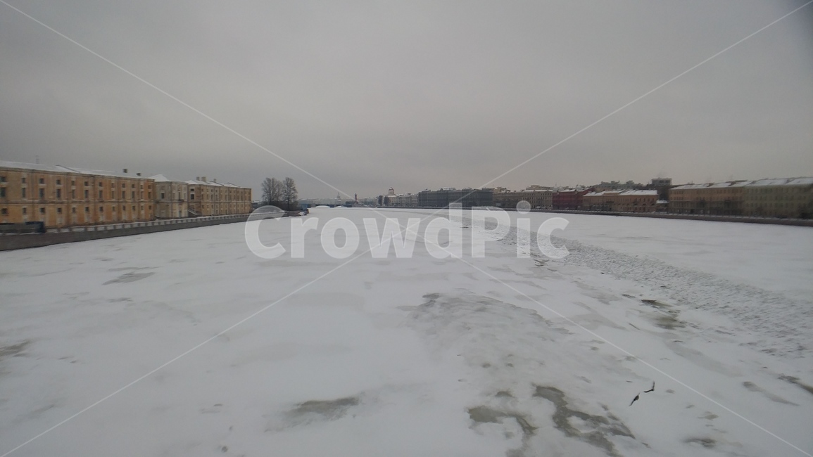 겨울,winter,russia,러시아,눈,얼음,snow,ice,white,흰색,nature,자연,outdoors,blizzard,눈보라,storm,폭풍,날씨