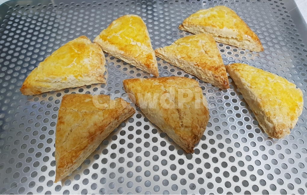 스콘,scone,제과,디저트,취미,플레인,dessert,후식,베이커리,맛있는,바삭한,hobby