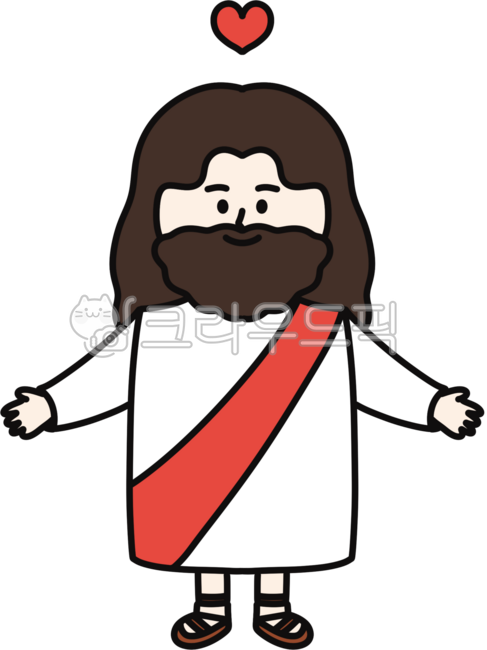Jesus illustration,God illustration,Jesus picture,Jesus character,Jesus drawing,Jesus picture,God,church bulletin illustration,God,jesus illustration,god,church illustration,Jesus caricature