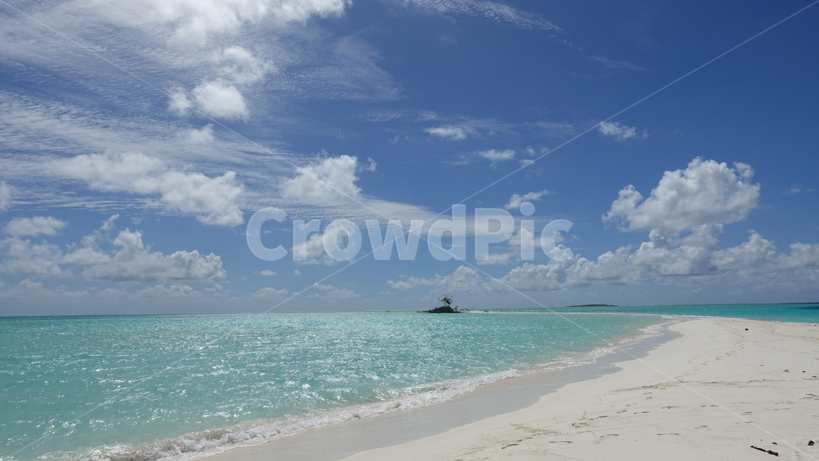 turquoiseblue,blue,파랑,푸른색,바다,sea,ocean,하늘,cloud,sky,구름,white,휴양지,남태평양,summer,여름,휴가,vacation,백사장,일데팡,노깡위,Nokanhui,뉴칼레도니아,일데빵