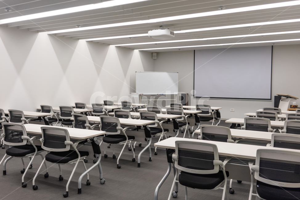강의실,회의실,컨퍼런스,furniture,가구,chair,의자,indoors,room,방,school,학교,classroom,교실,비즈니스,사업,business,service,work,교육,학교,공부,education,learning,study,school,인테리어,실내디자인,interior design