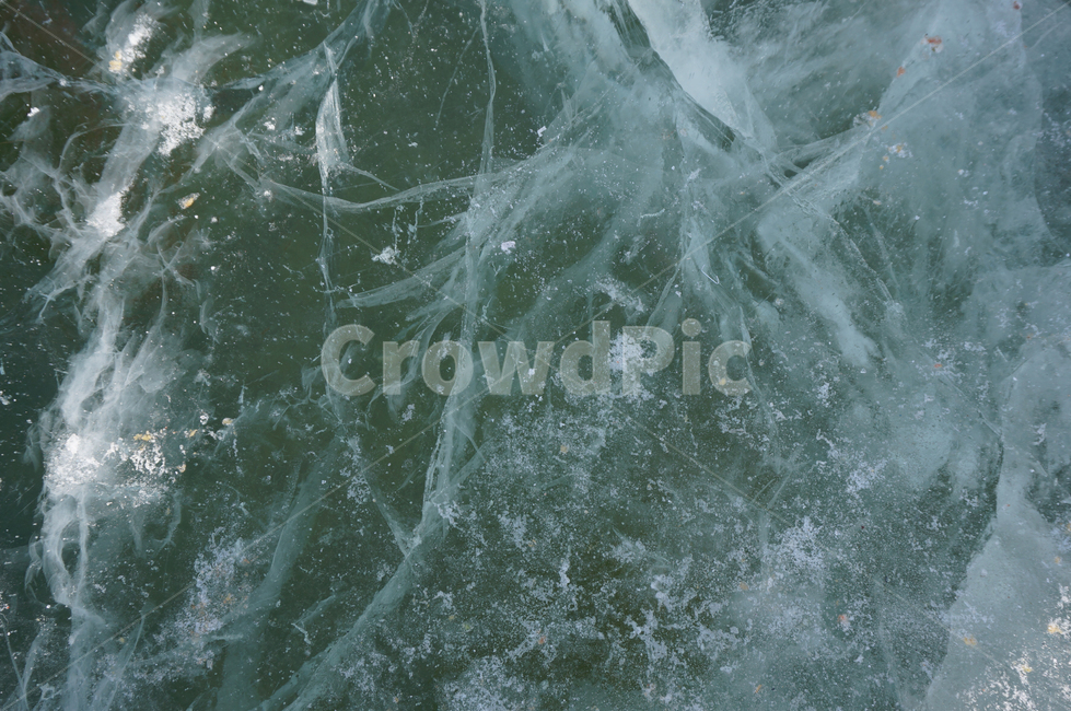 얼음결정체,얼음,겨울,아이스,프로즌,water,white,blue,texture,winter,snow,black,sky,ice,sea,nature,liquid,cold,design,pattern,light,frozen