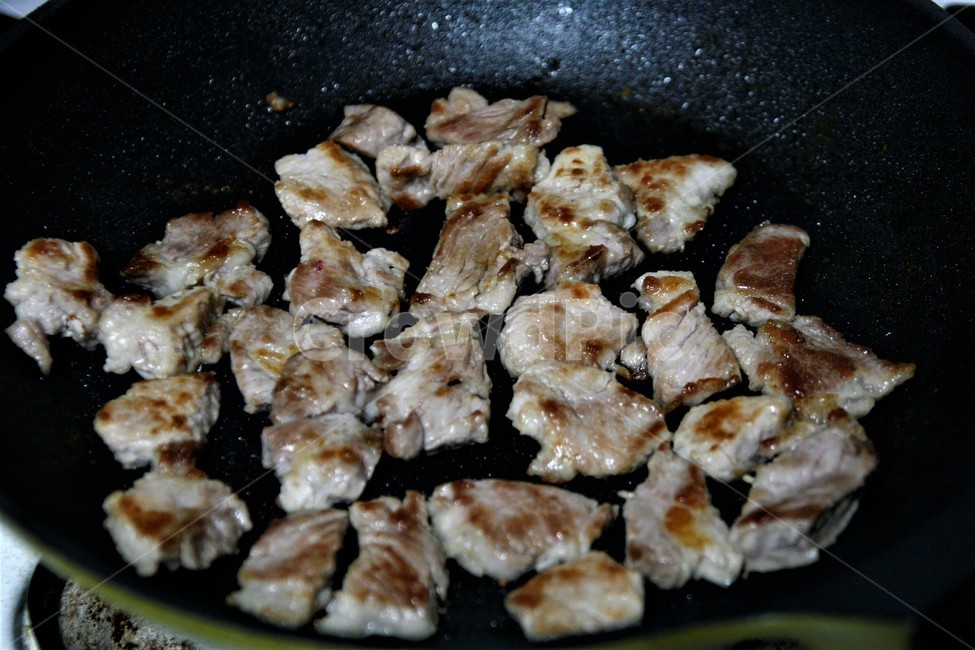 돼지고기,삼겹살,후라이팬,구이,고기,음식,식재료,요리,food,cook,meal,dishes,food reserves,육류,고기,meat,한식,한국음식,한국요리,korean food,korean dishes,korean meal,korean cook