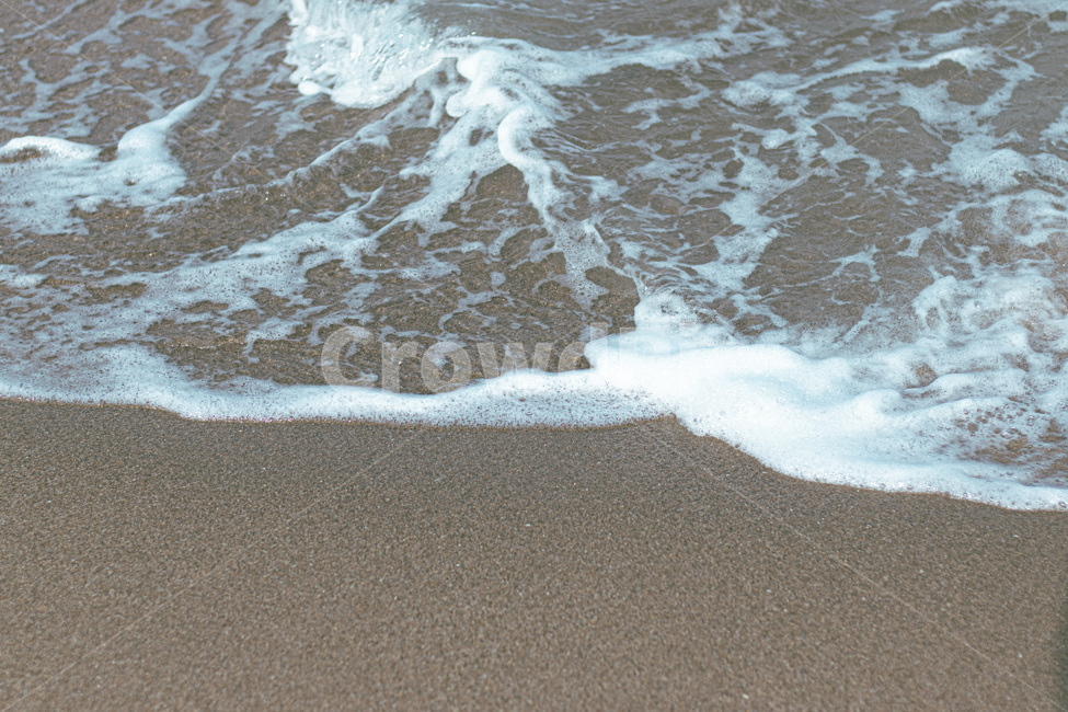 바다,자연,산책,파도,해변,대양,outdoors,ocean,sea,nature