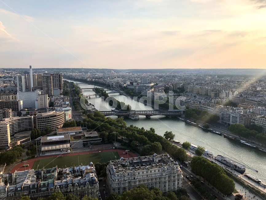 프랑스,파리,에펠탑,서유럽,유럽,관광,자연,도시,풍경,city,landscape,해외,외국,세계,foreign,oversea,world,세계도시풍경,해외도시풍경,외국도시풍경,world cityscape,nature,outdoors,옥외,경치,scenery