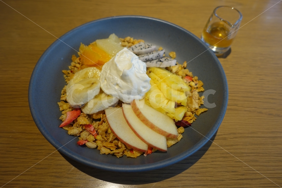 씨리얼,조식,간편식,음식,푸드,과일,시럽,음식,식재료,요리,food,cook,meal,dishes,food reserves,아침식사,조식,브런치,breakfast,brunch