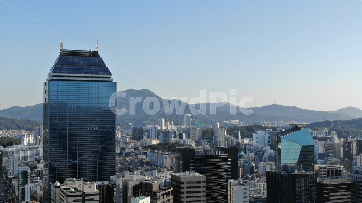 서울,드론,강남,테헤란로,항공사진,도시,풍경,city,landscape,한국도시풍경,한국도시경관,korea cityscape,nature,자연,경치,outdoors,옥외,scenery,building,건물,office building,사무실 건물,aerial view,조감도
