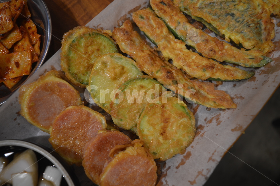 음식,요리,한식,전,food,음식,식재료,요리,food,cook,meal,dishes,food reserves,한식,한국음식,한국요리,korean food,korean dishes,korean meal,korean cook