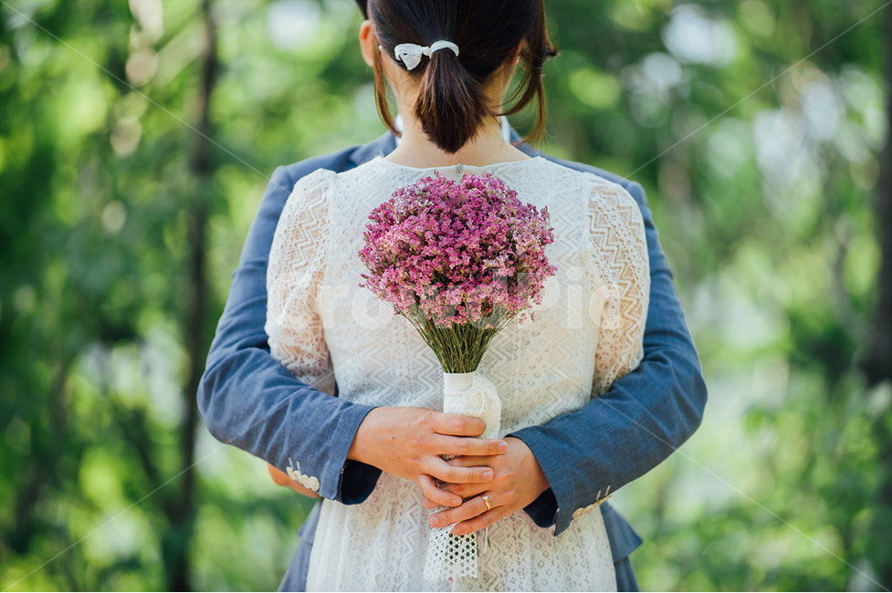 사랑,꽃,프로포즈,결혼,연인,웨딩,식물,자연,plants,nature,꽃,flower,사람,인물,인간,human,person,연인,커플,사랑,lover,couple,결혼,혼례,웨딩,wedding,marriage,marry,기념일,축하,anniversary,congratulation,celebrate,celebration,감성,sensible,feeling