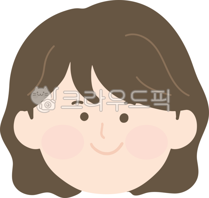 엄마,어머니,우리엄마,학부모,어버이날,중년여성,며느리,주부,여사님,보호자,50대여성,60대여성,친정엄마,시어머니,가족,고마움,따뜻한,인자한,엄마생신,다정한,캐릭터,얼굴,인물