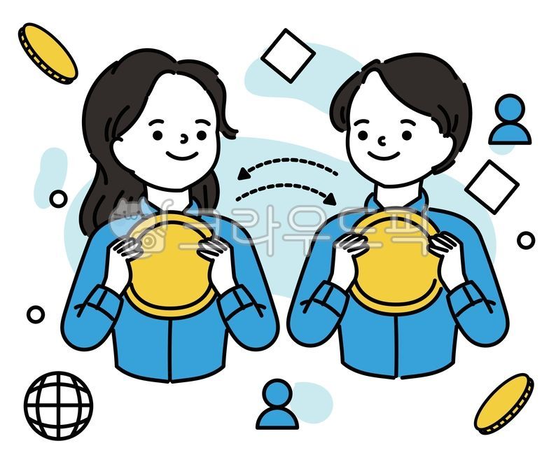 일러스트,그림,만화,삽화,파랑색,경제,투자,적금,가상현실,가상투자,코인,거래,구매,네트워크보안,네트워킹,대중매체,돈벌기,동전,기술,보안,블록체인,비즈니스,금융,전자상거래,토큰,컴퓨터언어,채굴,암호화폐,암호화,온라인경매,탈중앙화,picture,cartoon,illustration,blue,economy,investment,installmentsavings,virtualreality,transaction,purchase,networksecurity,networking,media,moneymaking,coin,technology,security,blockchain,business,finance,ecommerce,token,computerlanguage,mining,cryptocurrency,onlineauction,decentralization,nft