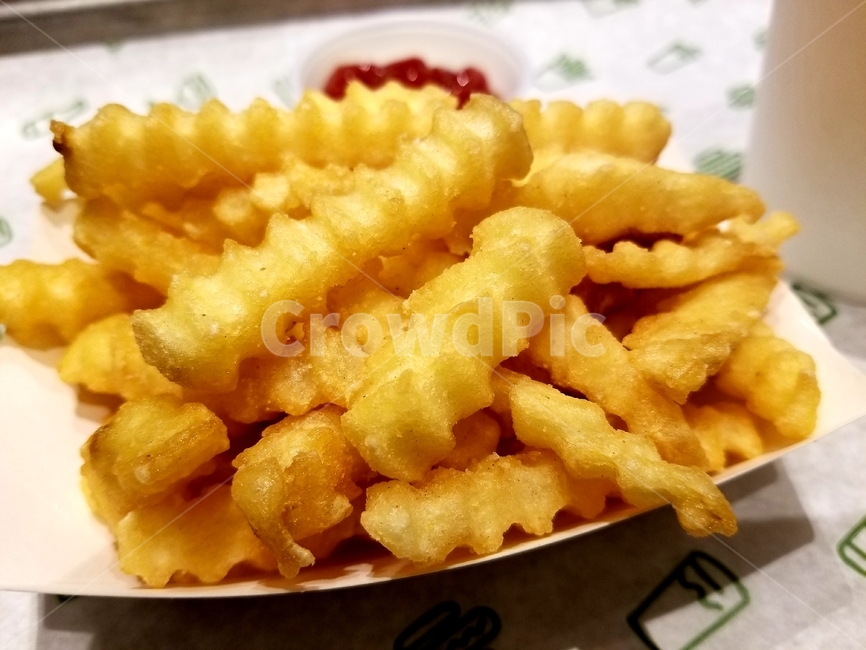 fries,감자튀김,food,음식,식품,음식,식재료,요리,food,cook,meal,dishes,food reserves