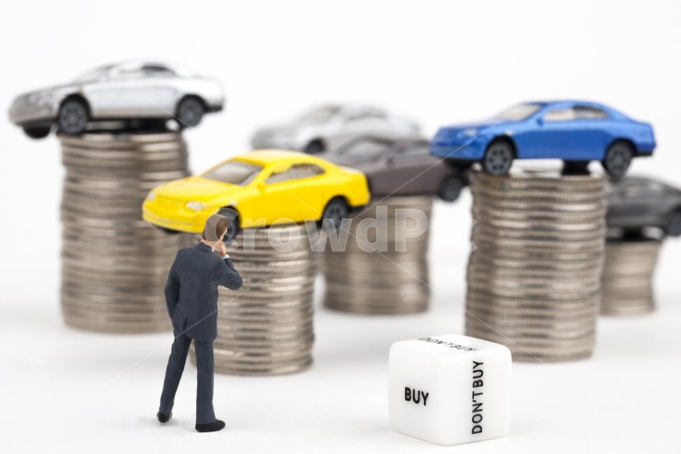 비즈니스,금융,비즈니스맨,사람,동전,쌓다,성취,오브젝트,컨셉,아이디어,성공,목표,타깃,탑,동전탑,성장,투자,돈,분석,트렌드,수입,캐시,이익,코인,달러,저축,마켓,주식시장,미래,베팅,남자,비전,분산,아시아,뱅킹,소득,흑자,미니어쳐,석세스,파이낸스,상승,계약,악수,합의,인수,합병,계약서,제휴,합작,미팅,프로젝트,경영진,팀워크,스타트업,전략,혁신,커뮤니티,구매,중고차,세일즈,시세,할부,운전자,리스,매매,거래,주사위,조각상,동상,석상,조형물,statue,bronze statue,stone statue,교통,교통수단,traffic,transportation,금융,돈,finance,banking,money,비즈니스,사업,business,service,work,사물,물건,오브젝트,thing,object,matter,연출,컨셉,콘셉,direction,concept,vehicle,차량,automobile,자동차,car,차,wheel,바퀴,machine,기계