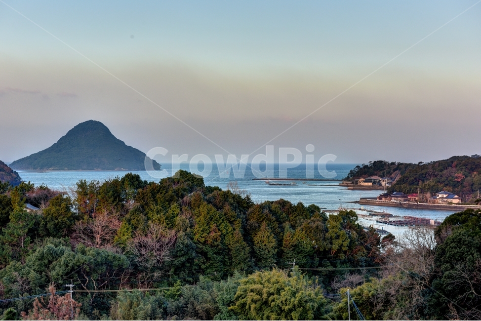 일출,구마모토,해변가,섬,바다,자연,풍경,nature,landscape,해외,외국,세계,foreign,oversea,world,세계자연풍경,해외자연풍경,외국자연풍경,world nature landscape,promontory,곶,outdoors,옥외,land,땅