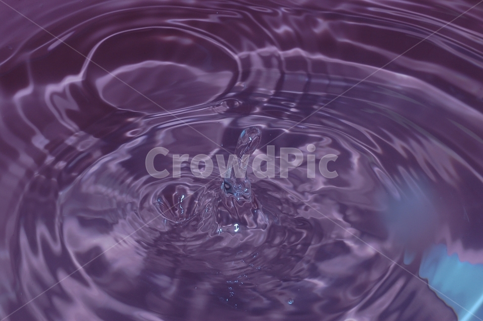 물,물방울,물기둥,접사,클로즈업,Closeup,water,waterdrop,연출,컨셉,콘셉,direction,concept,텍스처,질감,패턴,texture,pattern