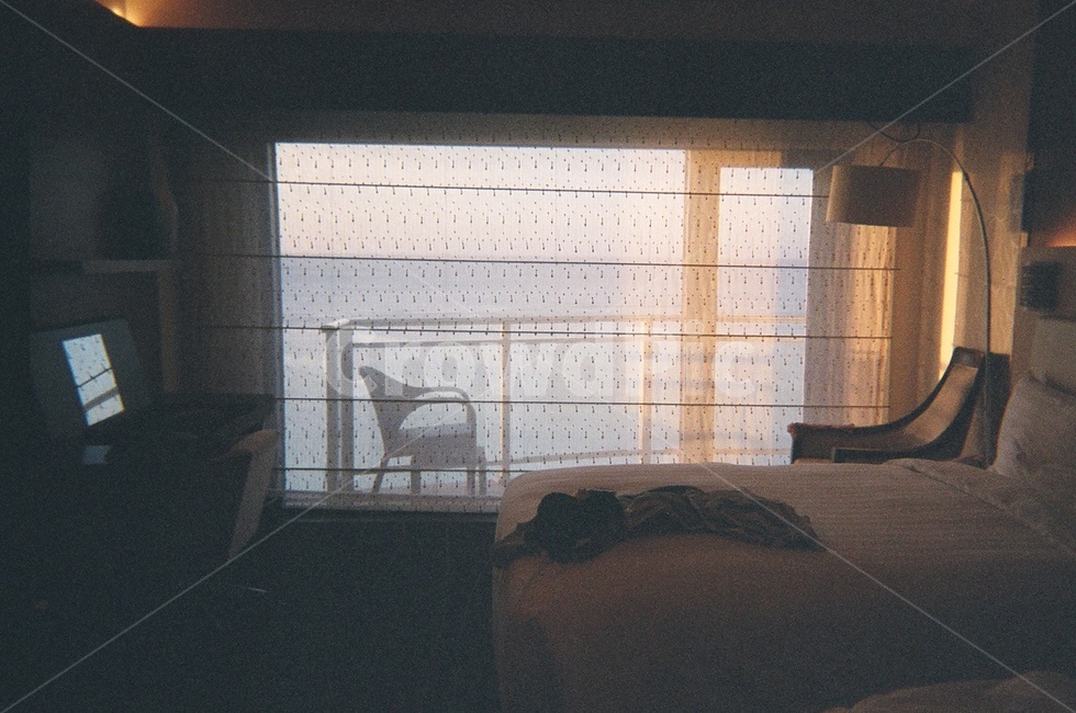 괌,바다,휴식,구름,의자,리조트,호텔,인테리어,실내디자인,interior design