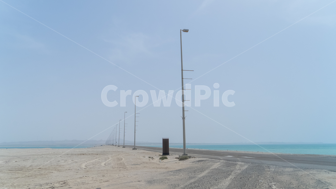 사막,아랍,중동,하늘,바다,아부다비,바닷가,desert,자연,풍경,nature,landscape