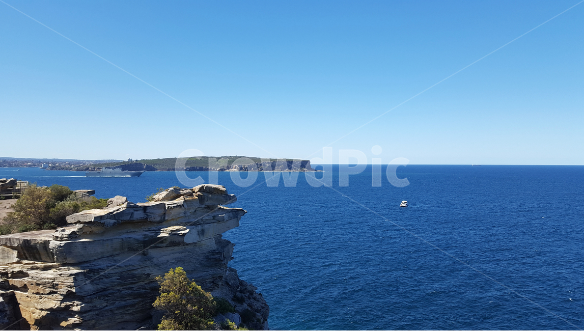 호주,시드니,갭파크,gappark,바다,sydney,절벽,해안,cliff,bluff,australia,sea,ocean,오션,랜드마크,여행지,수평선,파란바다,자연,풍경,nature,landscape,해외,외국,세계,foreign,oversea,world,세계자연풍경,해외자연풍경,외국자연풍경,world nature landscape,outdoors,옥외,land,땅,water,물,대양,shoreline,해안선,coast,연안