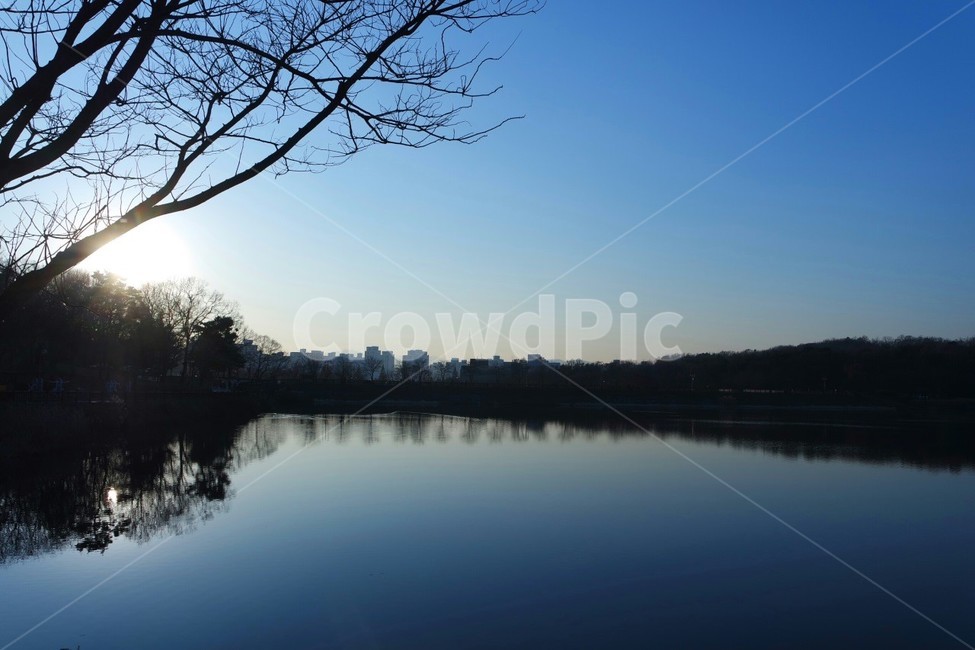 강,호수,풍경,river,자연