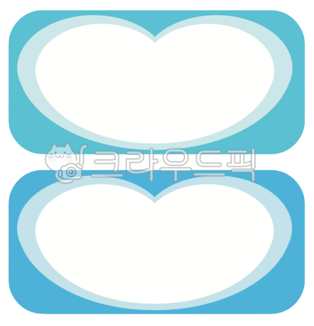 nametagillust,kindergarten,deco,Good Note,Nameplate illustration,locker name tag,nametag,school,eventnametag,nameplate,Nametec,decoration,Day care Center,label,Learning material name tag,Name tag illustration,heart,shoe cabinet name tag,frameillust,Dakku,