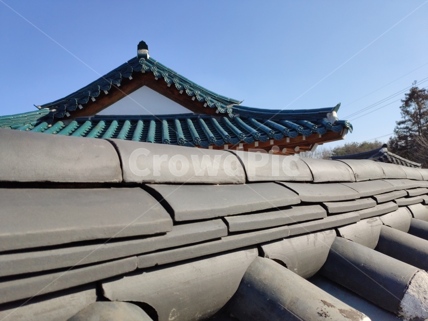 건축물,기와,한옥,한옥건축,한옥집,koreanhouse,기와지붕,roof,지붕