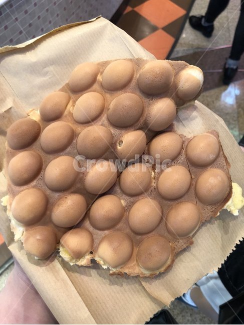 달걀빵,후식,디저트,food,dessert,음식,식재료,요리,food,cook,meal,dishes,food reserves,빵,bread,디저트,간식,후식,dessert,snack