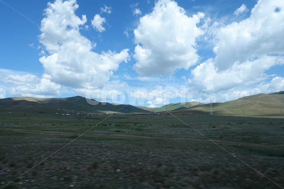 하늘,들판,자연,목초지,들,자연,풍경,nature,landscape,outdoors,옥외,grassland,field