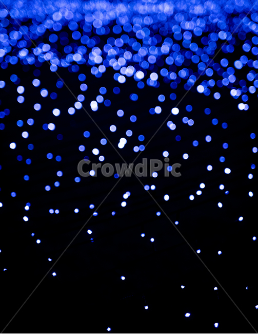 인테리어,불빛,보케,interor,design,light,bokhe,파랑,파랑색,어두움,검정색,파도,비,디자인,blue,color,shadow,rain,야경,밤,풍경,nightscape,night,landscape