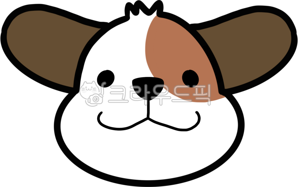 가나디,강아지,멍멍이,개,견종,강아지캐릭터,바둑이,믹스견,시고르자브종,똘똘이,누렁이,비글,비글캐릭터,dogsticker,dogpatch,doglabel,cutedog,cartoondog,dogillustration,puppydesign,dogemblem,petsticker,animalpatch,kawaiidog,dogicon,dogbadge,petlabel