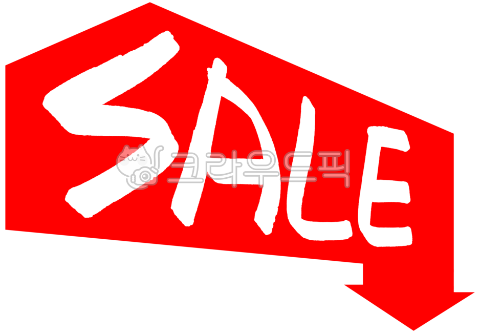 세일,할인,sale,화살표,캘리그라피,빨간화살표,디스카운트,이벤트,할인이벤트,홍보물,홍보자료,쇼핑몰,여름이벤트,여름할인,여름세일,판매