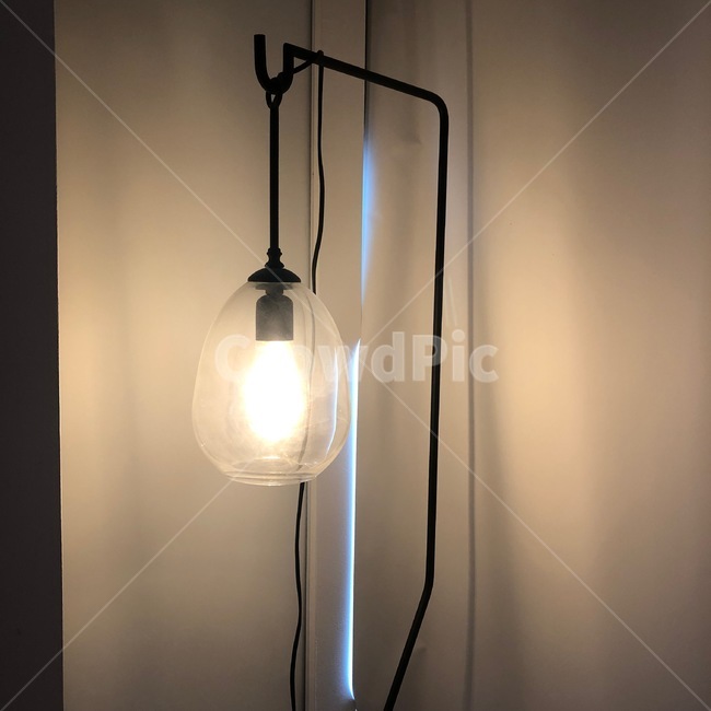 전구,빛,mood,분위기,방,무드등,무드,사물,물건,오브젝트,thing,object,matter