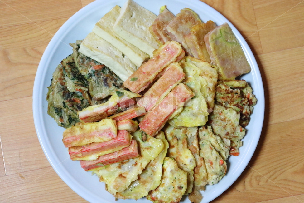 명절음식,명절상차림,전,부침개,두부부침,동태전,추석,설,설날,음식,음식,식재료,요리,food,cook,meal,dishes,food reserves