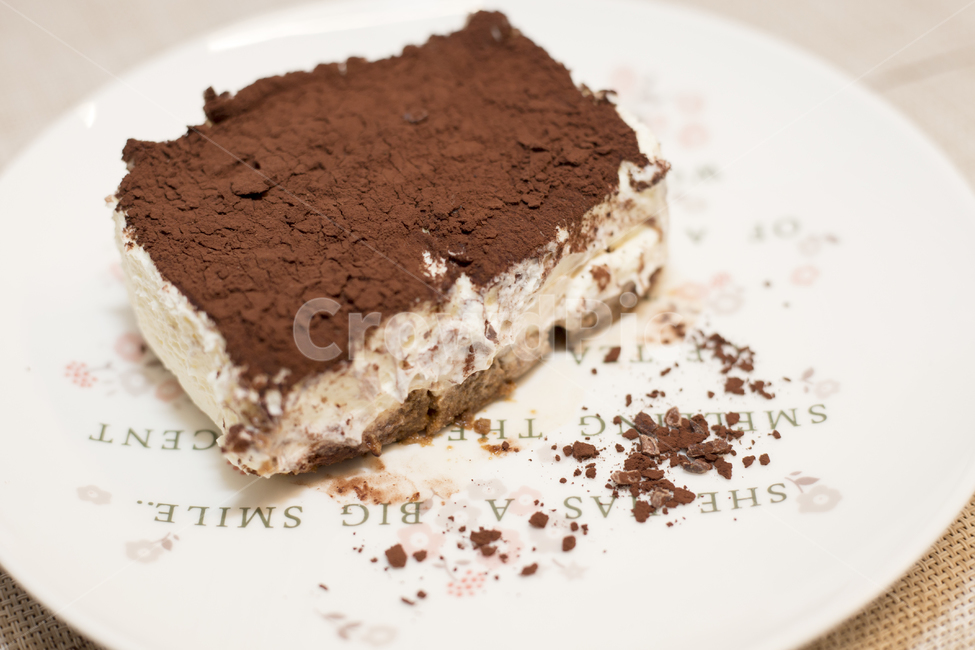 티라미수,디져트,디저트,dessert,달콤함,sweet,맛,taste,음식,브런치,brunch,tiramisu,cake,케익,케이크,케잌,음식,식재료,요리,food,cook,meal,dishes,food reserves,빵,bread,디저트,간식,후식,dessert,snack