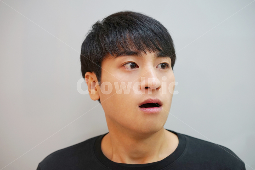 얼굴,남성,남자,표정,감정,얼굴표정,감정표현,face,사람,인물,인간,human,person,얼굴표정,facial expression,face,남성,남자,man,male,감정표현,기분,feeling,emotion