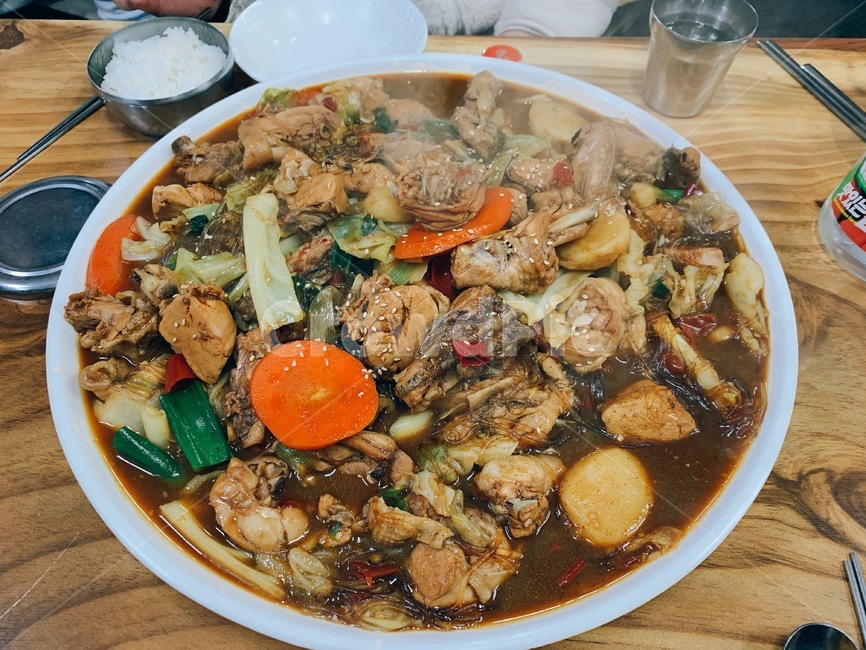찜닭,안동,안동찜닭,닭고기,닭,찜,닭찜,요리,음식,음식점,음식,식재료,요리,food,cook,meal,dishes,food reserves,한식,한국음식,한국요리,korean food,korean dishes,korean meal,korean cook