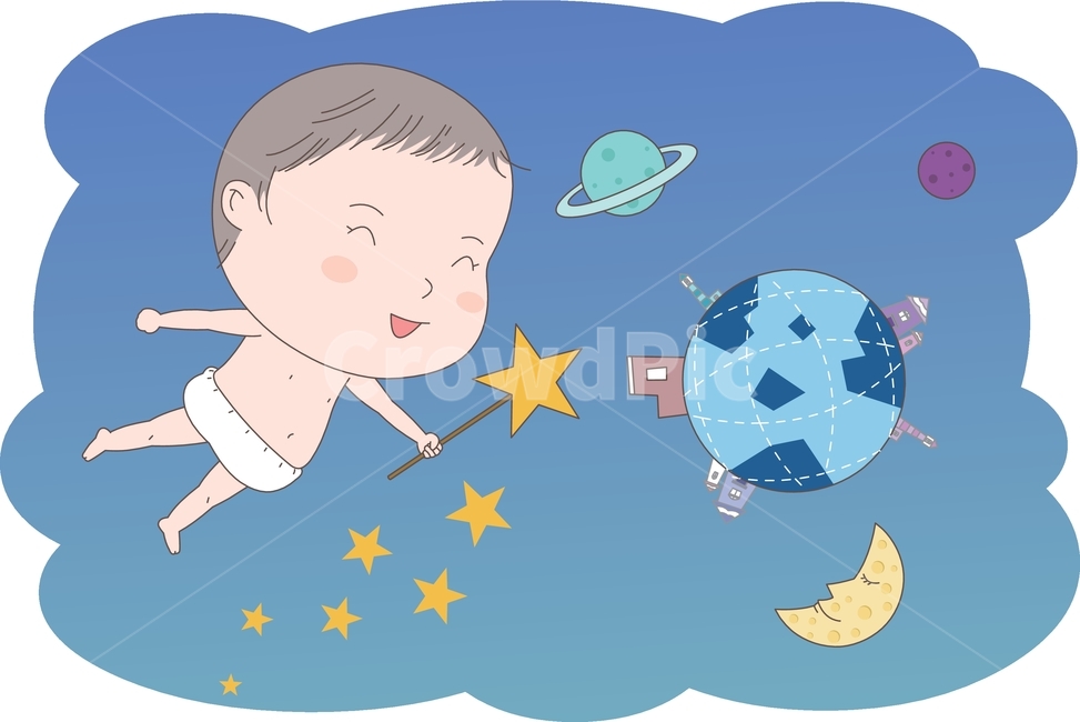 아기,간난아이,베이비,유아,어린이,아동,신생아,우량아,탄생,생일,100일,돌,사랑스러운,꿈나라,인간,작은,유년시절,아기자기,기저귀,캐릭터,아기캐릭터,아기그림,상황컷,동작,감정,표정,표현,행동,느낌,상황,상황그림,사람,인물,귀여움,귀여운,깜찍함,예쁜그림,일러스트,일러스트레이션,벡터,벡터일러스트,eps,드로잉,아트,삽화,만화,카툰,디자인,아트클립,클립아트,그림,콘셉트,웹,앱,소스,웹소스,앱소스,지구,달,별,우주,별나라,요정,즐거움,행복,놀이,미소,웃음,비행,배경,영유아,아기,애기,아이,infants,baby,그래픽,일러스트레이션,graphic,illustration