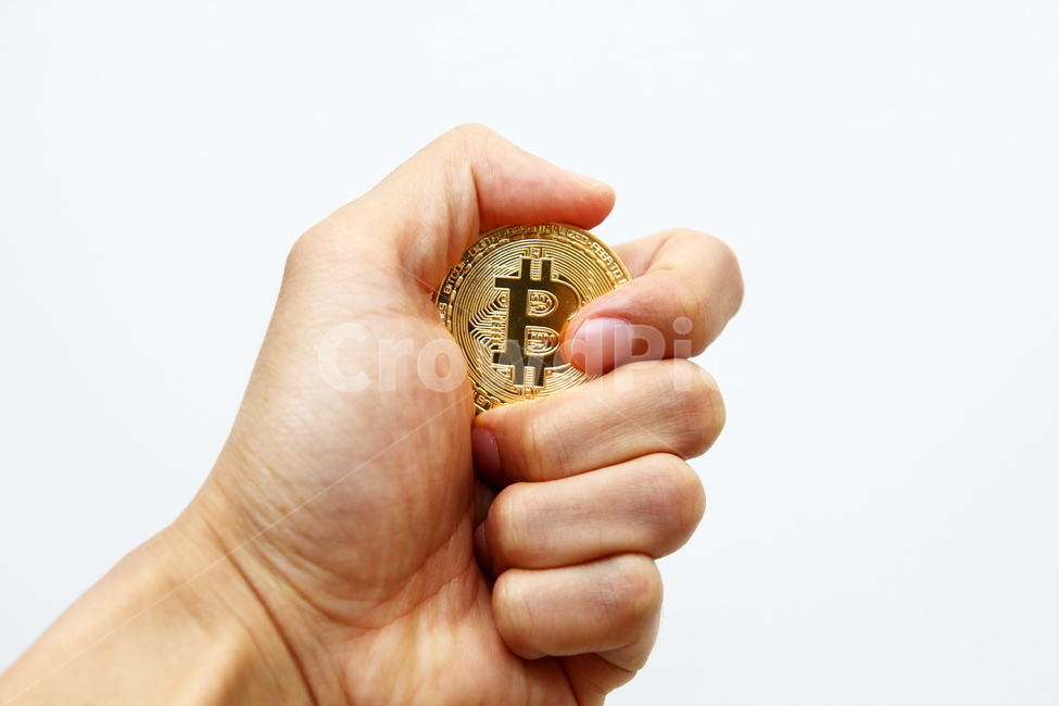 가상화폐,암호화폐,비트코인,투자,투자자,사람,인물,인간,human,person,신체일부,몸,body,금융,돈,finance,banking,money,정보통신기술,전자기기,전자제품,it,information,technology,electronic equipment,누끼,remove background